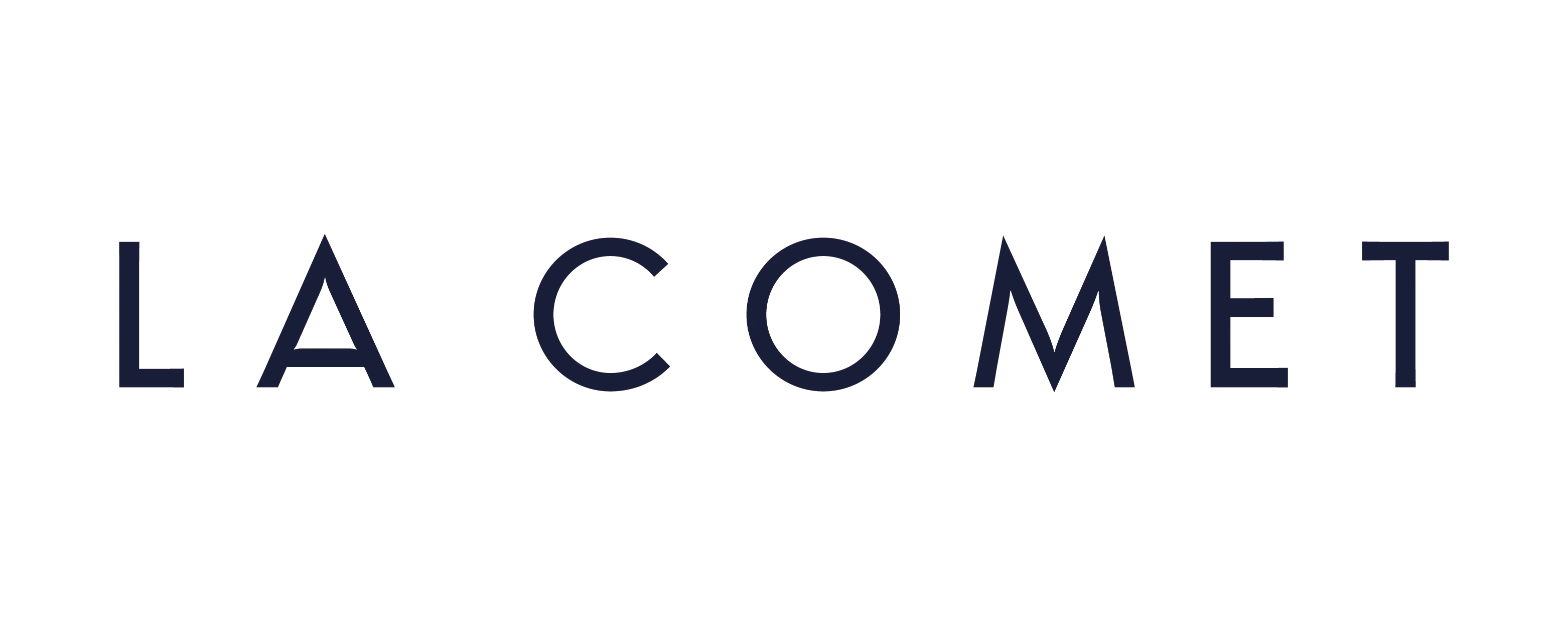 LA COMET