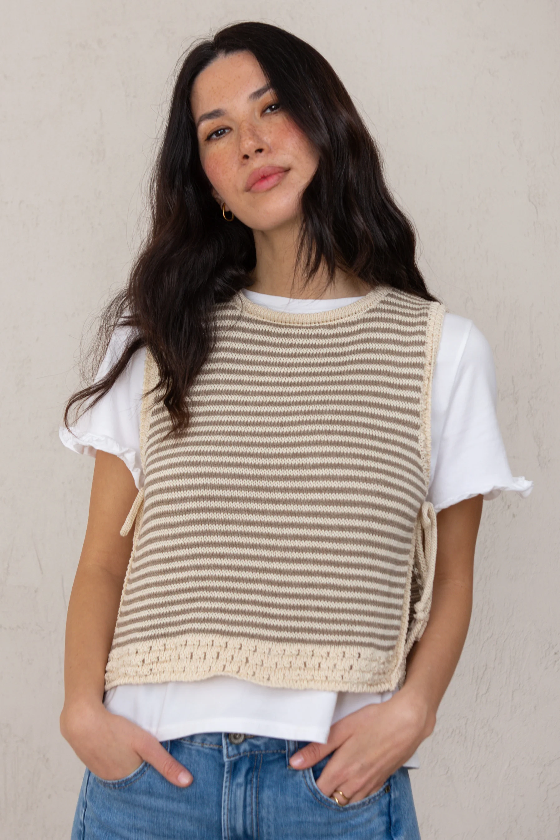 TOPS | CAMISAS | CAMISETAS